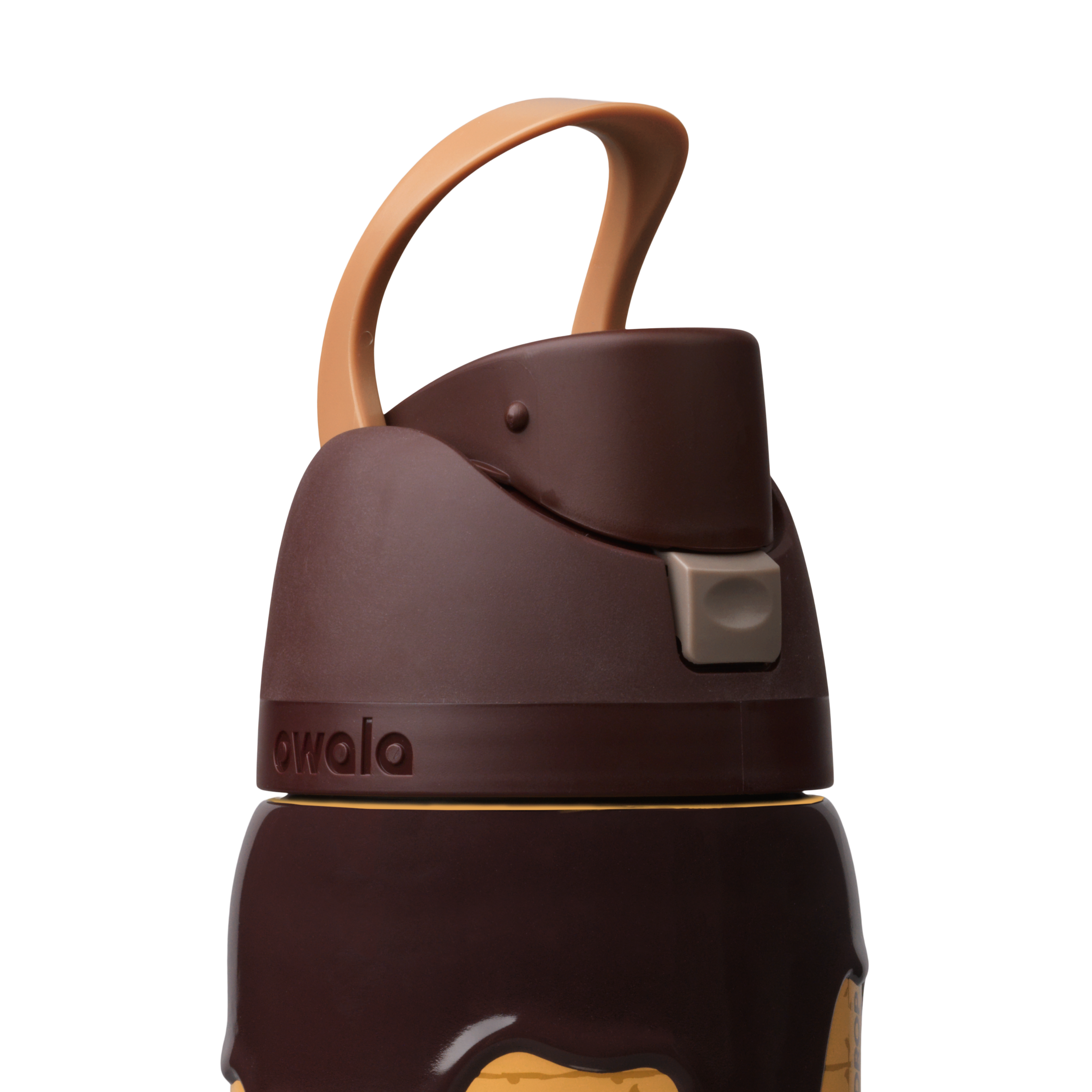 Gimme S'more