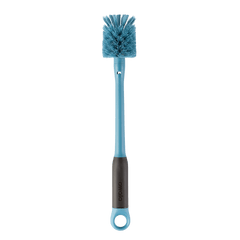 2-in-1 Bottle Brush Y9